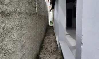 Imagem 6: Casa para venda com 200 metros quadrados com 3 quartos em Centro - Paripueira - AL