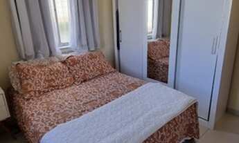 Imagem 5: Apartamento de 2 quartos, 66 m2, em frente ao Clube Fluminense - Laranjeiras