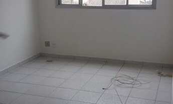 Imagem 5: Apartamento em Tatuapé - São Paulo