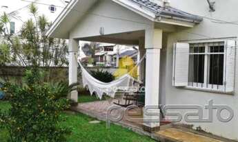 Imagem 2: Casa à venda, 268 m² por R$ 950.000,00 - Dom Feliciano - Gravataí/RS