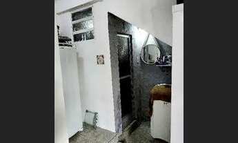 Imagem 3: Excelente quitinete