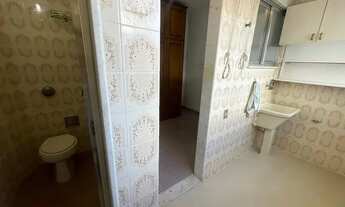 Imagem 6: Apartamento, 2 quartos, garagem, varanda Vila Da Penha