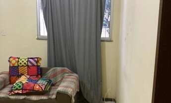 Imagem 7: AL-Casa para venda com 100 metros quadrados com 3 quartos em Siqueira Campos - Aracaju - S