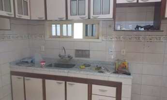 Imagem 2: Casa no Centro de Nilópolis, 2 quartos