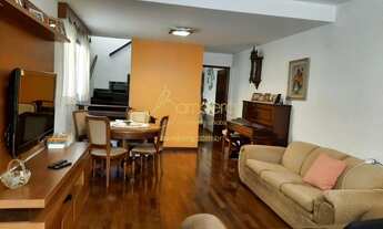 Imagem 4: Belo Sobrado no Jardim Bélgica !!