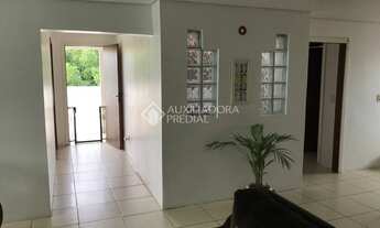 Imagem 6: CANOAS - Apartamento Padrão - Marechal Rondon