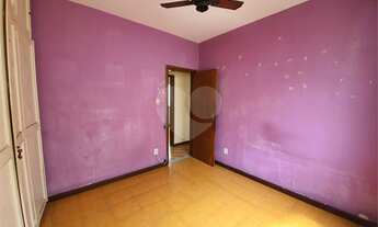 Imagem 6: Apartamento -03 quartos - Cachambi