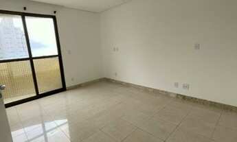 Imagem 6: Mansão Gabriel Mota Guimarães 56459