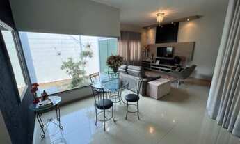 Imagem 3: Alugo Casa 108 Norte