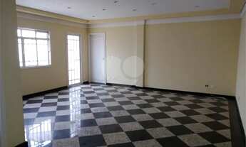 Imagem 2: Casa 5 quartos a Venda no Jardim São Bento