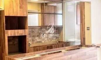 Imagem 4: Apartamento Residencial à venda, Santa Maria, São Caetano do Sul - AP0561