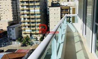 Imagem: Apartamento para locação com 2 dorms