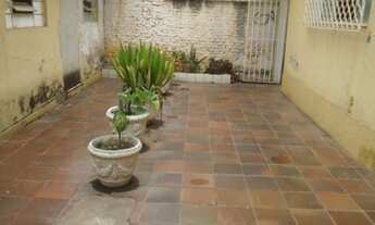 Imagem 4: Quarto Suite Centro Praça Civica Goiânia Setor Central Correios