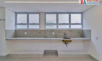 Imagem 3: Apartamento com 2 dormitórios à venda, 87 m² por R$ 1.490.000,00 - Jardim Paulista - São P