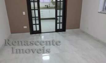 Imagem 7: Venda/Locação Sobrado CIDADE ADEMAR, SAO PAULO, SP, Brasil