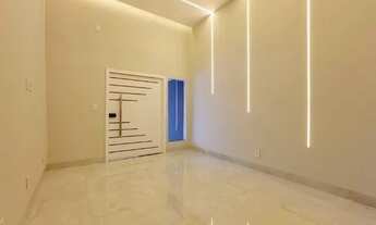 Imagem 3: Casa no Riacho Fundo *Financiamos