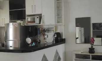 Imagem 5: CASA RESIDENCIAL DIAS DÁVILA