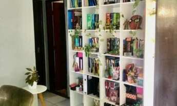 Imagem 2: Casa para venda no Bengui - Belém - Pará