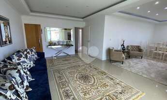 Imagem 9: LOPES ENJOY VENDE Cobertura com 4 quartos 235 m² por R$ 1.650.000 - Recreio dos Bandeirant