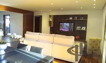 Imagem 3: Venda Apartamento Sao Caetano do Sul Santa Paula Ref: 28938