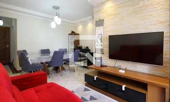 Imagem 3: Apartamento para Aluguel - Centro, 3 Quartos, 68 m2