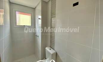 Imagem 7: Apartamento a venda no bairro Cristo Redentor