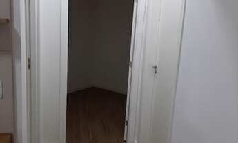 Imagem 6: Apartamento Clube Dakota - Direto Prop. 2 Quartos - 1 suite - Nova Odessa - Vista Linda