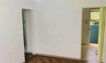 Imagem 3: Apartamento em Passo da Areia