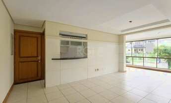 Imagem 6: Apartamento em Tristeza