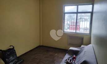 Imagem 5: Apartamento com 2 dormitórios à venda, 60 m² por R$ 250.000,00 - Engenho Novo - Rio de Jan