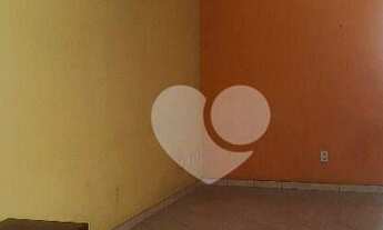 Imagem 2: Apartamento 3 quartos 1 vaga à venda no Engenho Novo - Rio de Janeiro/RJ