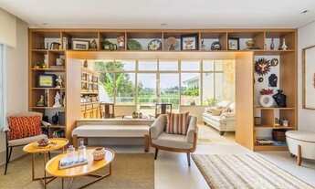 Imagem 12: Casa à venda no bairro Terras do Madeira - Carapicuíba/SP