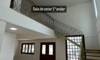 Imagem 6: Arujá - Casa de Condomínio - Residencial Real Park