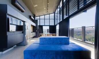 Imagem 3: Apartamento com 2 dormitórios à venda, 71 m² por R$ 440.000,00 - Itoupava Seca - Blumenau