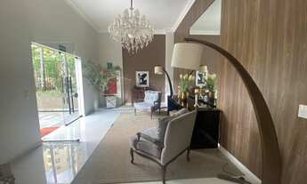 Imagem 2: Ribeirão Preto - Apartamento Padrão - Nova Aliança