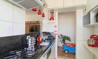 Imagem 6: Apartamento para Aluguel - Castelo, 2 Quartos, 4700 m2