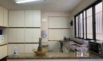 Imagem 6: SOBRADO - BROOKLIN - SP