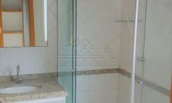 Imagem 3: Ribeirão Preto - Flat - Nova Aliança