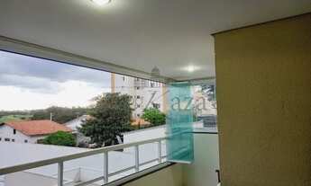 Imagem: Apartamento para aluguel com 87 metros quadrados