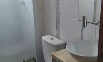 Imagem 5: Vendo APTO no VILA NOVA em JOINVILLE