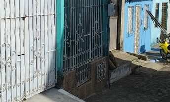 Imagem 2: Vende-se ou Alugar (casa