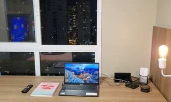 Imagem 7: Walk Bueno - Flat Alto Padrão