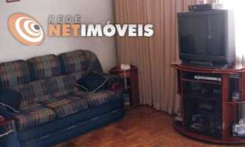 Imagem: Venda Apartamento 2 quartos Carlos Prates