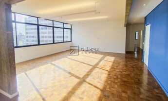 Imagem: Apartamento Venda Higienópolis 280 m²