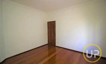 Imagem 4: Cobertura em Jardim America - Belo Horizonte, MG