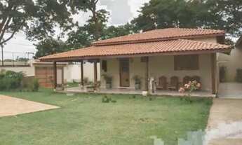 Imagem 5: CASA RESIDENCIAL em RIO CLARO - SP, JARDIM SÃO PAULO