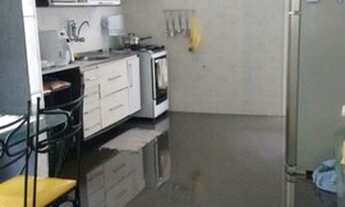 Imagem 6: Sobrado com 3 dorms, Rudge Ramos, São Bernardo do Campo - R$ 600 mil, Cod: 2695