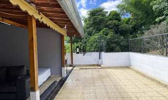 Imagem 1: Cobertura Duplex com 3 Quartos em Localização Privilegiada próxima ao Centro !!