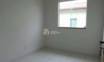 Imagem 2: Casa para aluguel, 3 quartos, 1 suíte, 2 vagas, Coqueiros - Belo Horizonte/MG