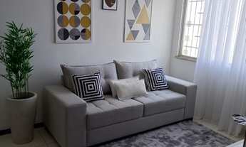 Imagem: Jardim das Hortênsias